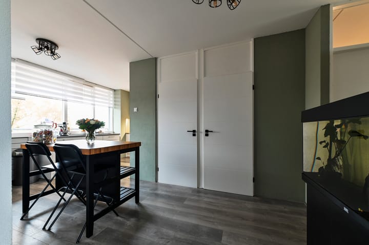 Foto 14 van Merendonk 157