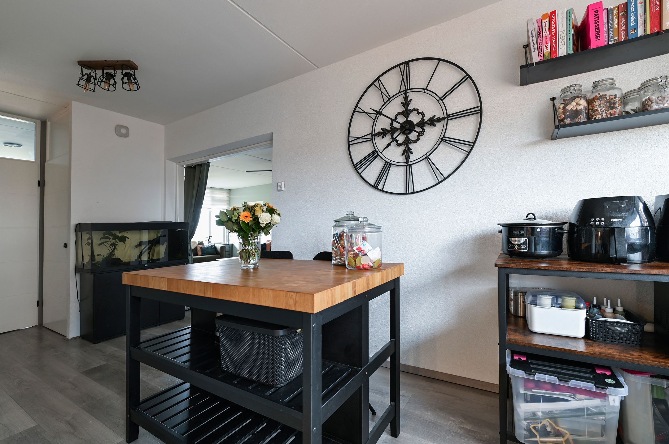 Foto 15 van Merendonk 157