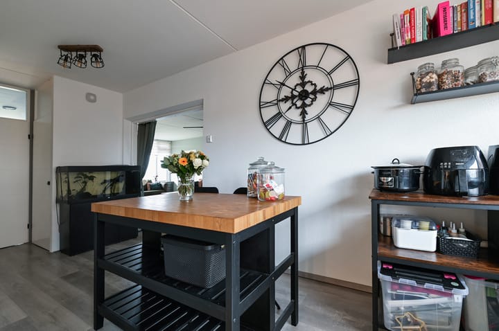 Foto 15 van Merendonk 157