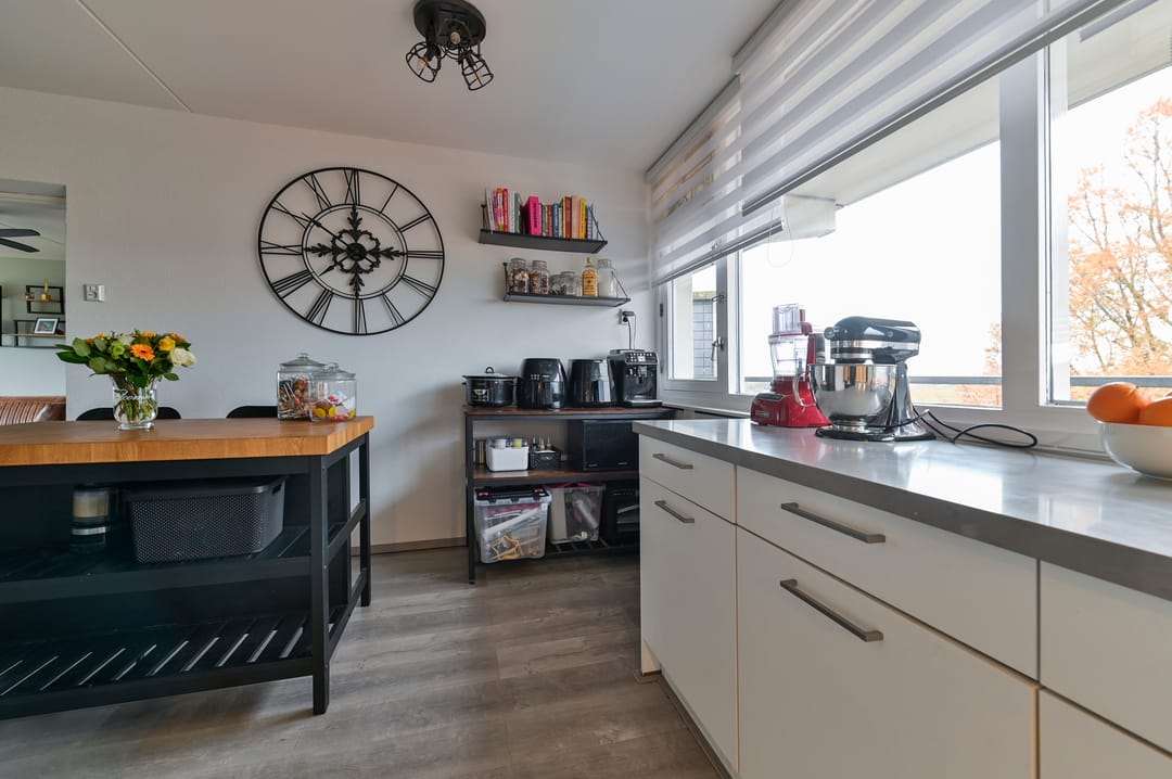 Foto 16 van Merendonk 157