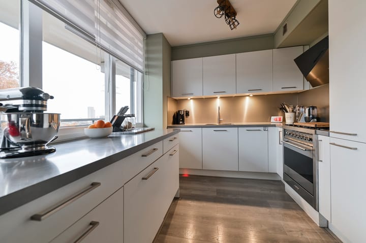 Foto 17 van Merendonk 157