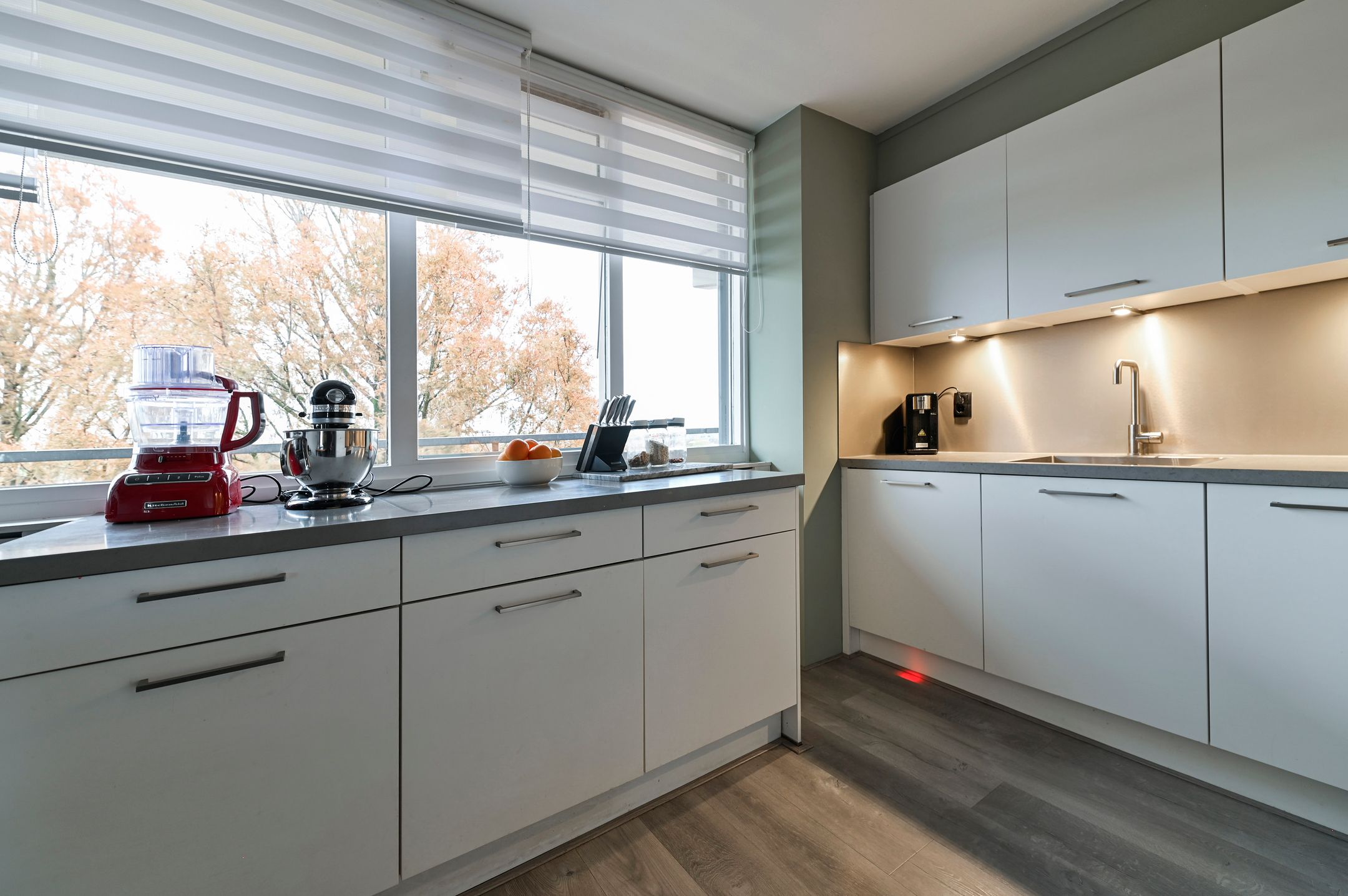 Foto 18 van Merendonk 157