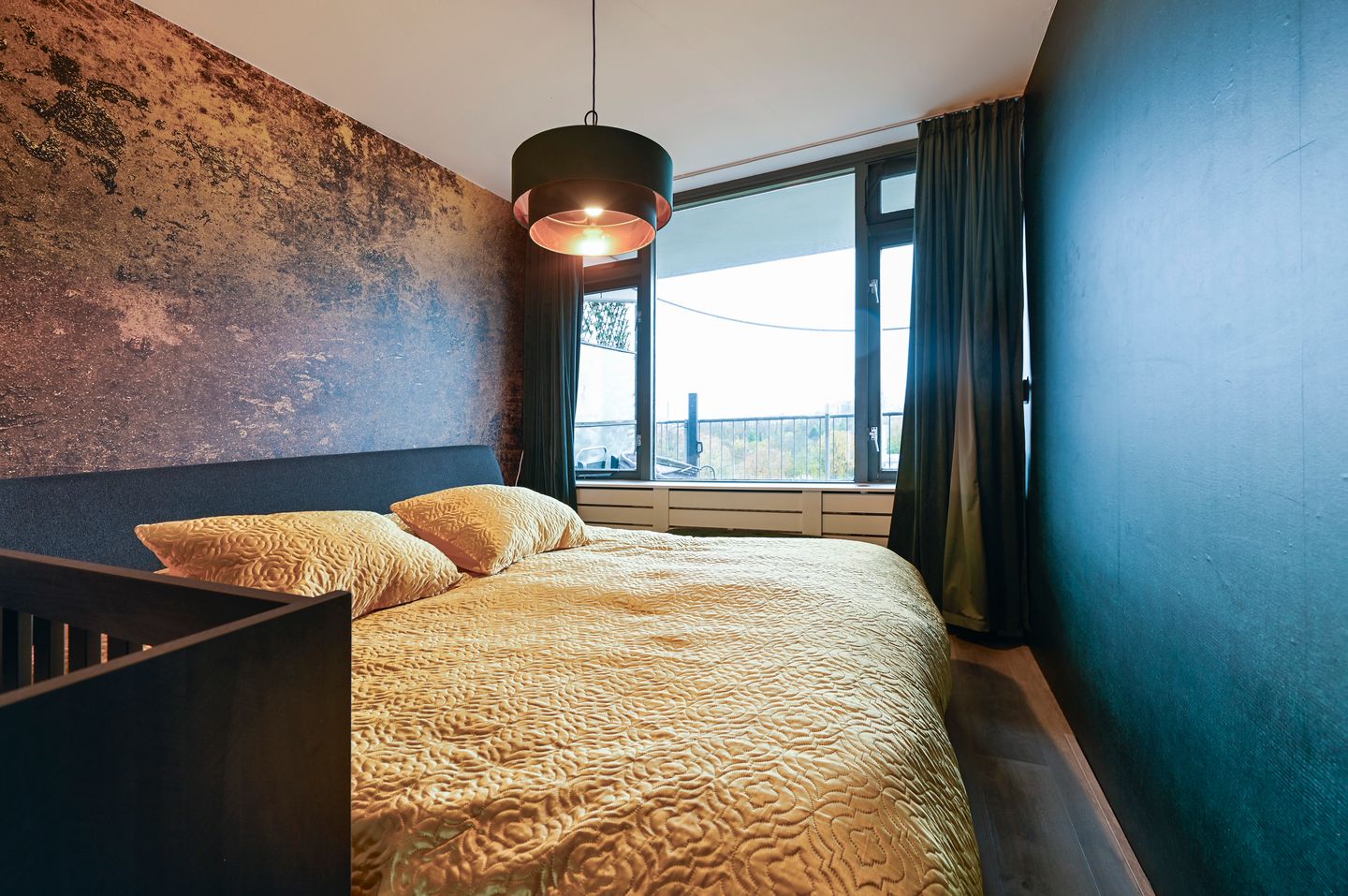 Foto 19 van Merendonk 157