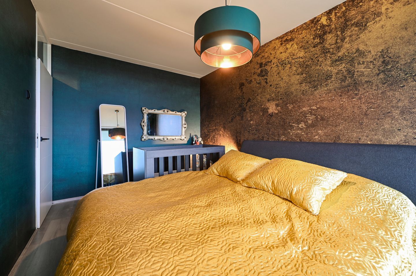 Foto 20 van Merendonk 157