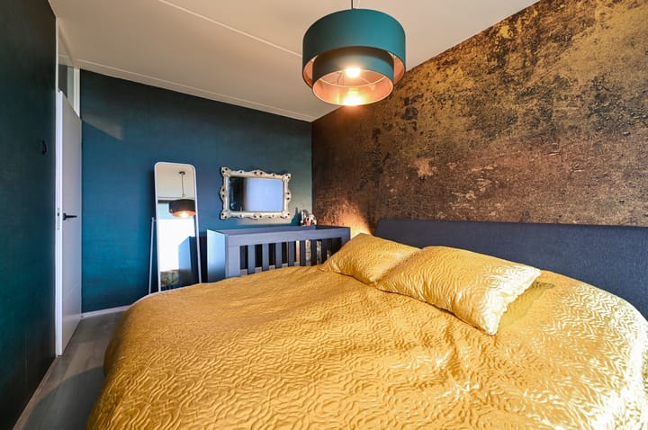 Foto 20 van Merendonk 157