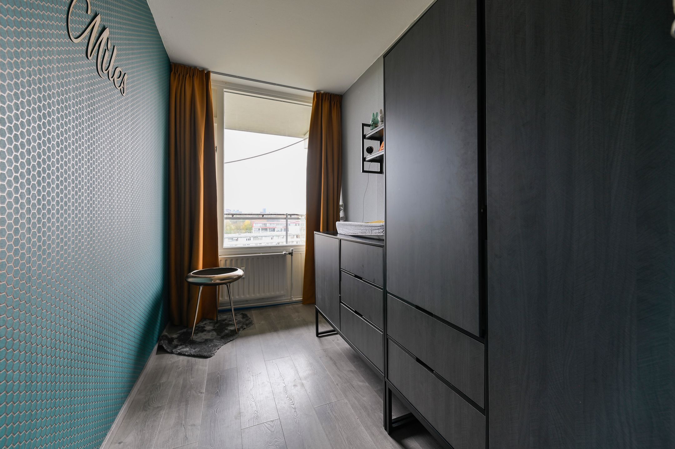 Foto 21 van Merendonk 157