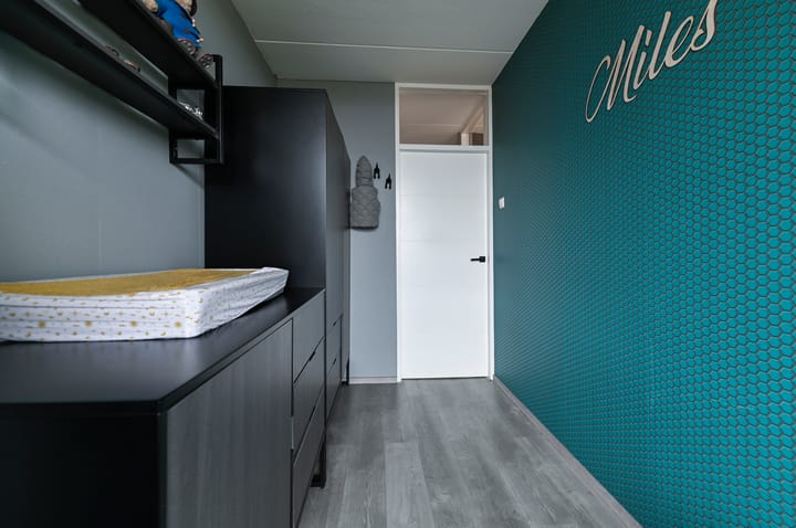 Foto 22 van Merendonk 157