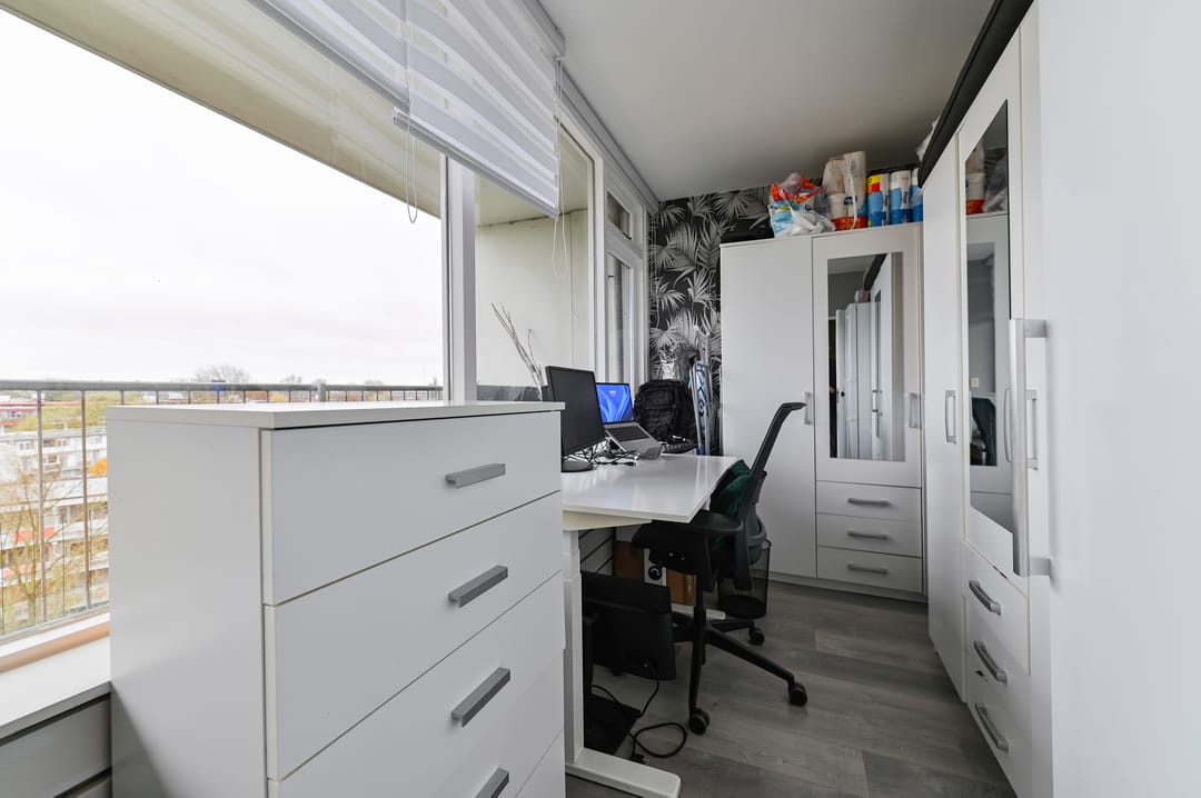 Foto 23 van Merendonk 157