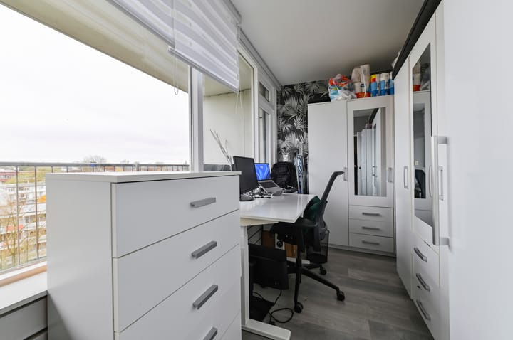 Foto 23 van Merendonk 157