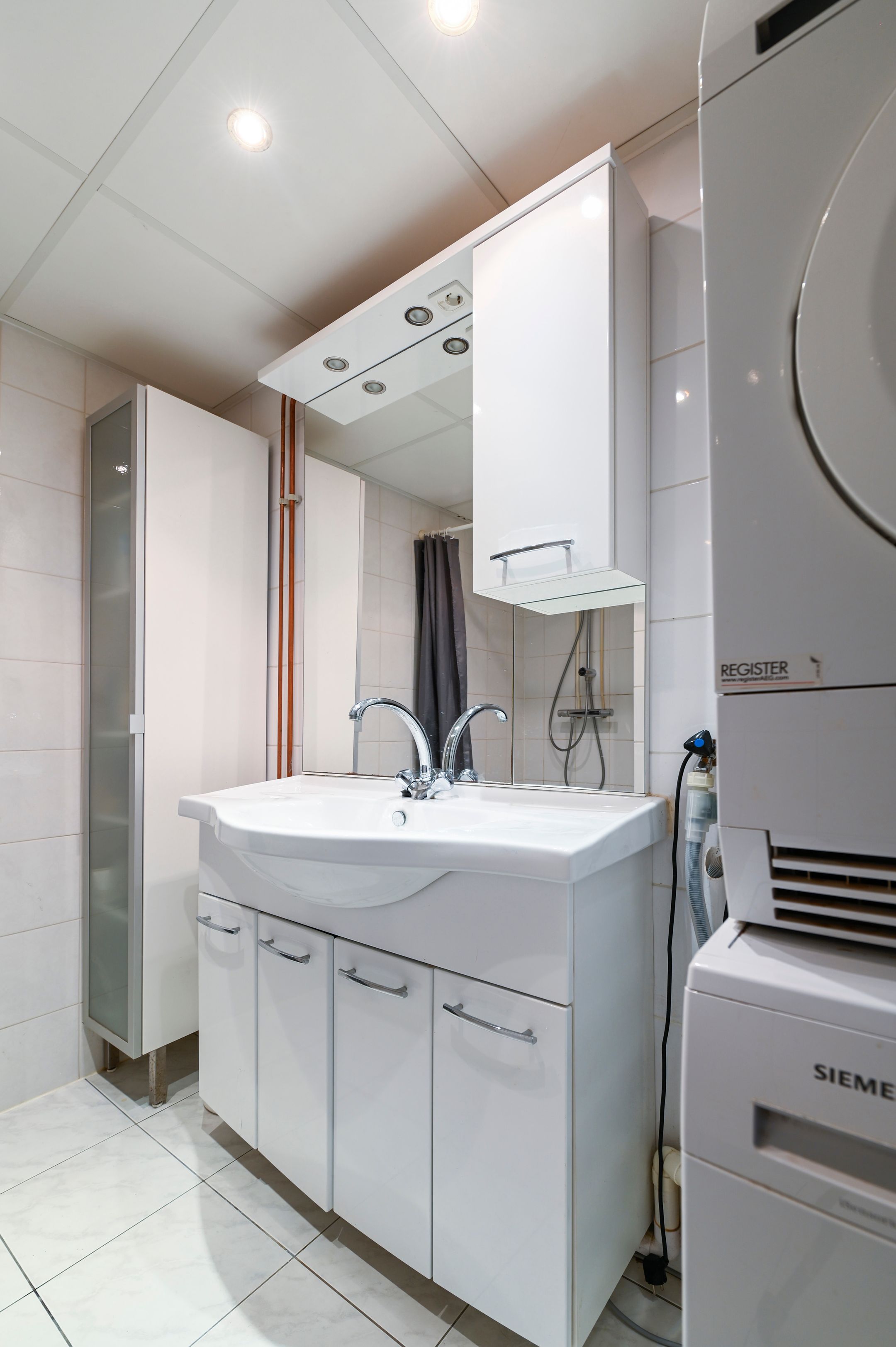 Foto 24 van Merendonk 157