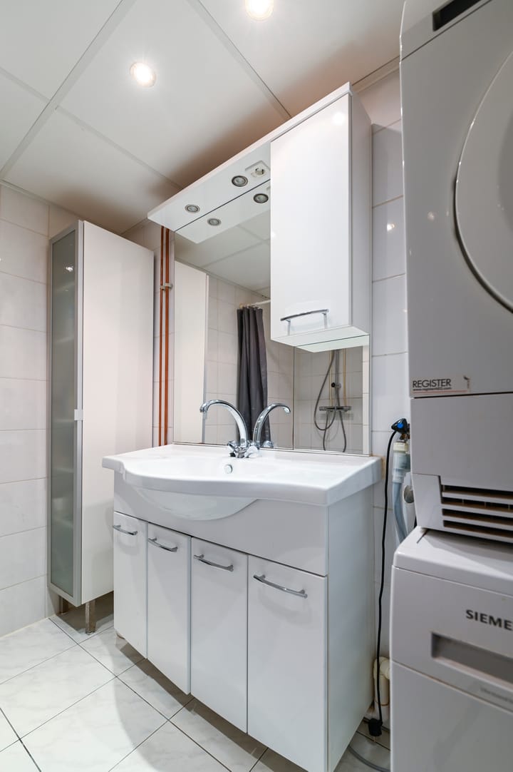 Foto 24 van Merendonk 157