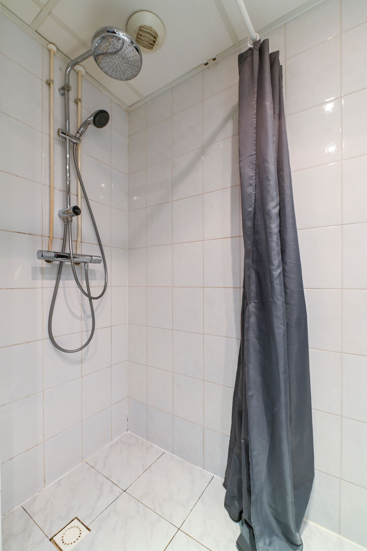 Foto 25 van Merendonk 157