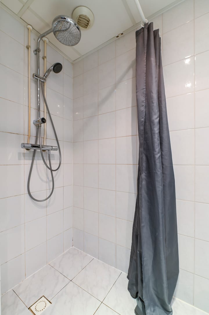 Foto 25 van Merendonk 157