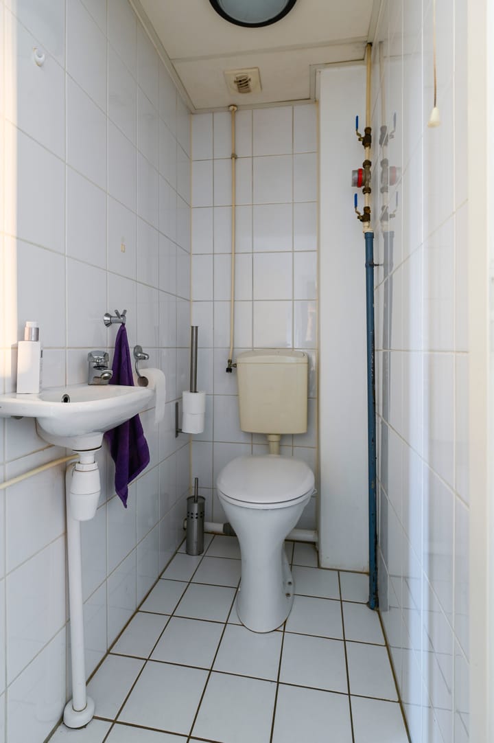 Foto 26 van Merendonk 157