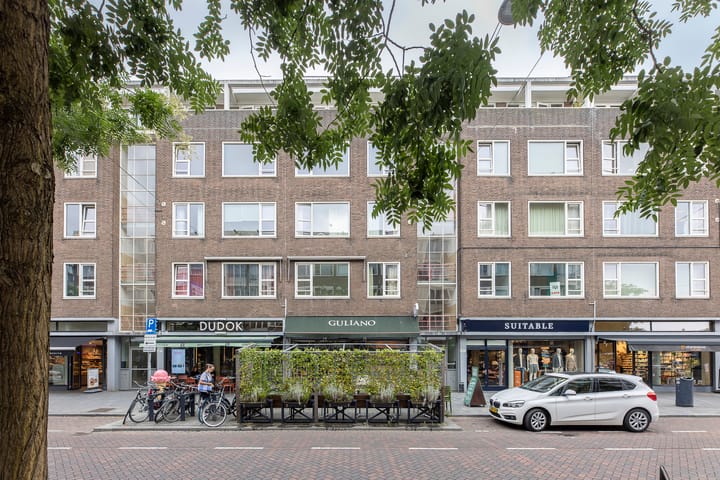 Photo 1 of Meent 31-B