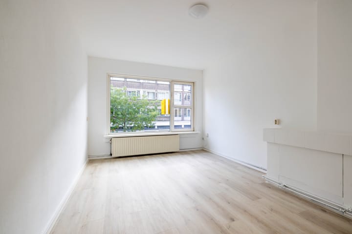 Foto 2 van Meent 31-B