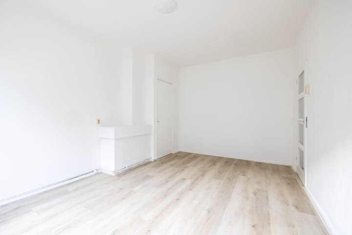 Foto 3 van Meent 31-B