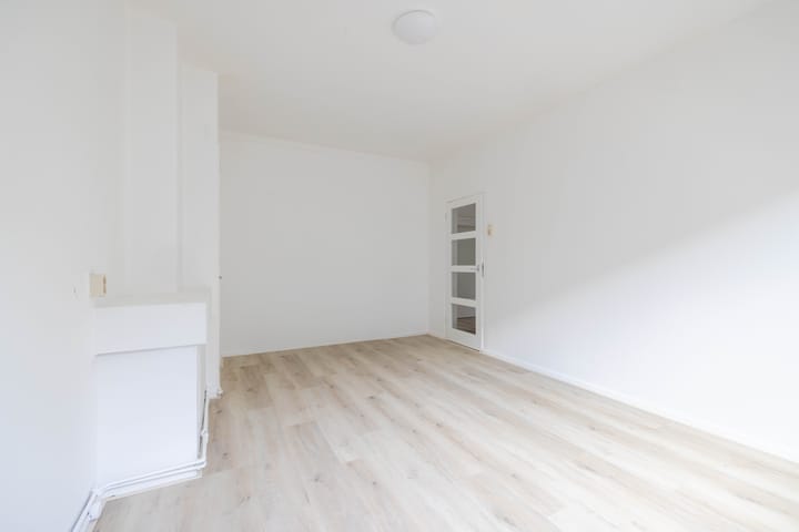 Foto 5 van Meent 31-B