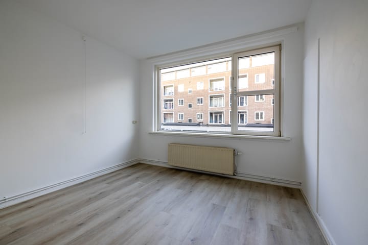 Foto 4 van Meent 31-B