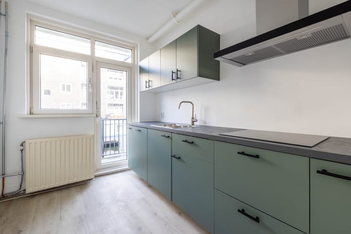 Photo 8 of Meent 31-B