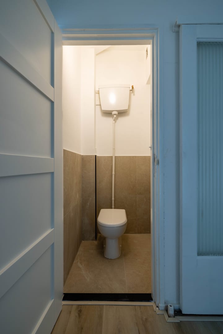 Photo 15 of Meent 31-B