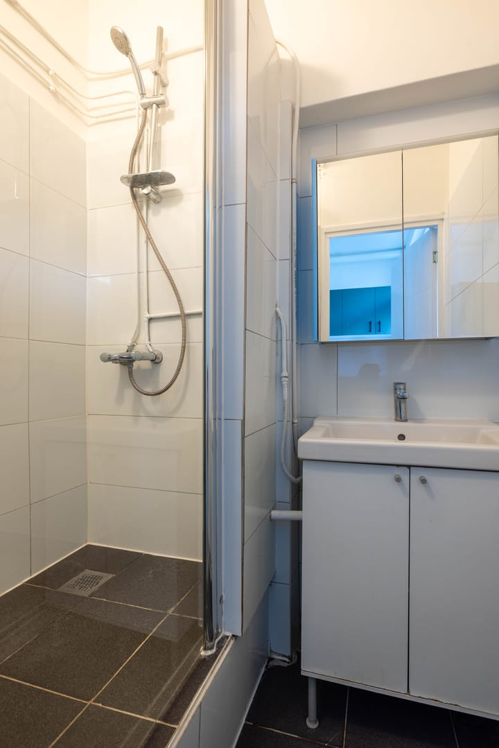 Photo 18 of Meent 31-B