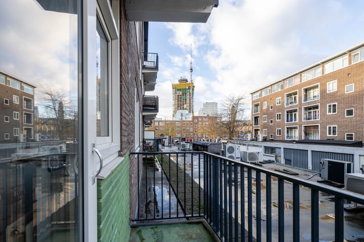 Photo 19 of Meent 31-B