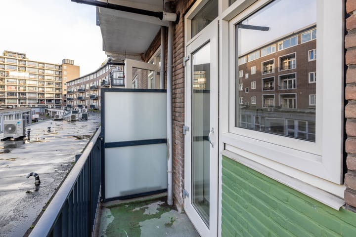 Photo 20 of Meent 31-B