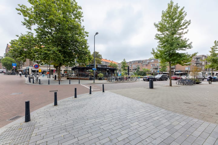 Photo 21 of Meent 31-B