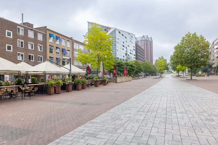 Photo 22 of Meent 31-B