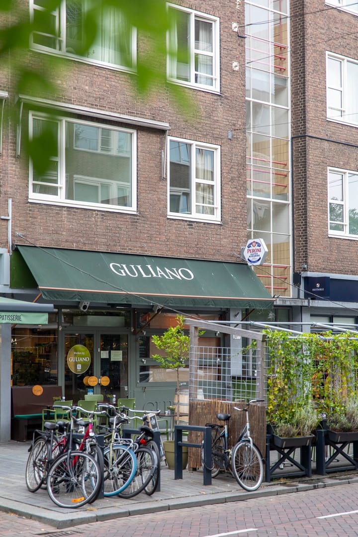 Photo 23 of Meent 31-B