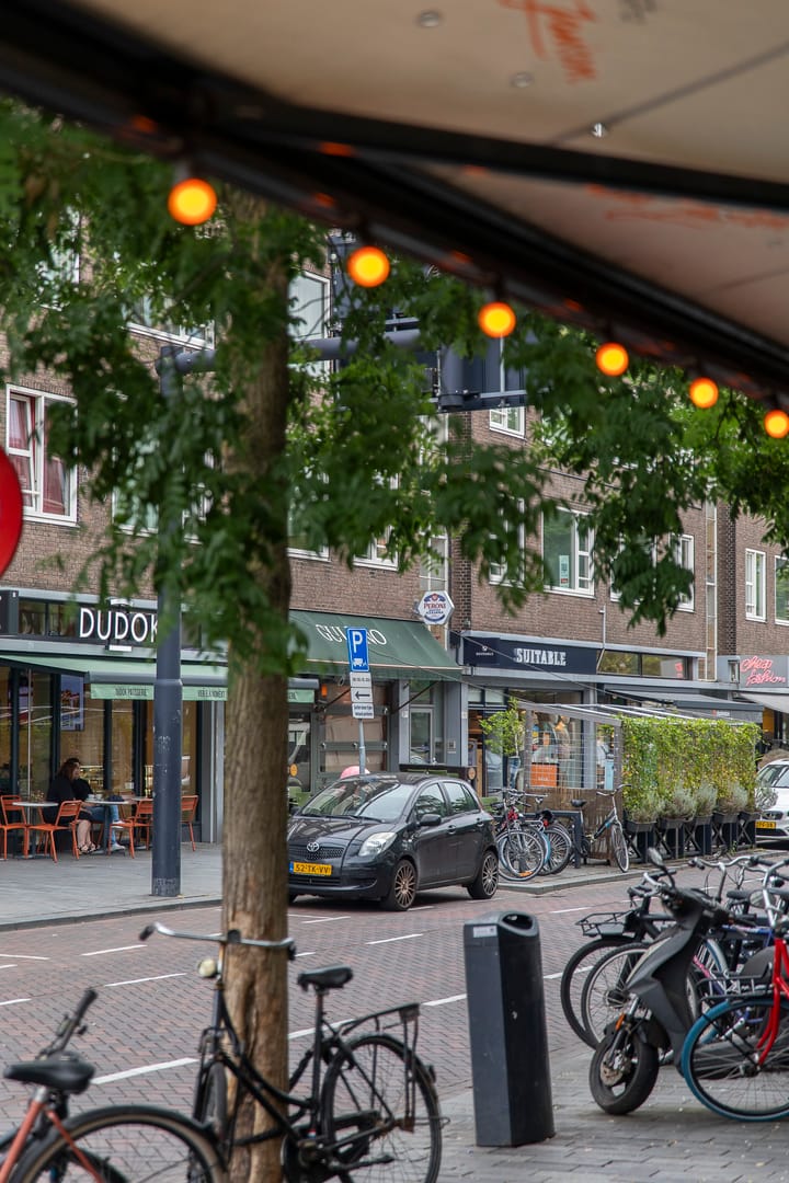 Photo 24 of Meent 31-B