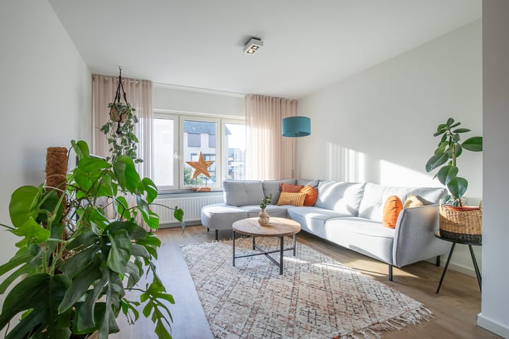 Foto 2 van Prinstiend 5