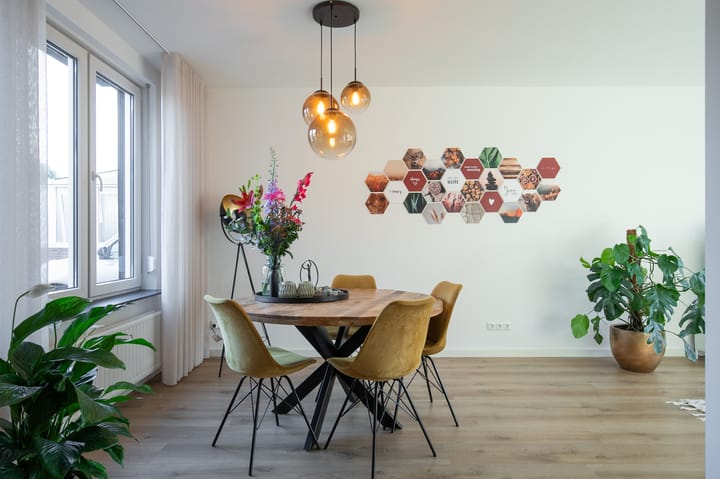 Foto 5 van Prinstiend 5