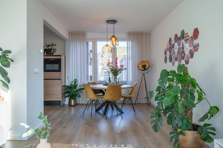 Foto 6 van Prinstiend 5