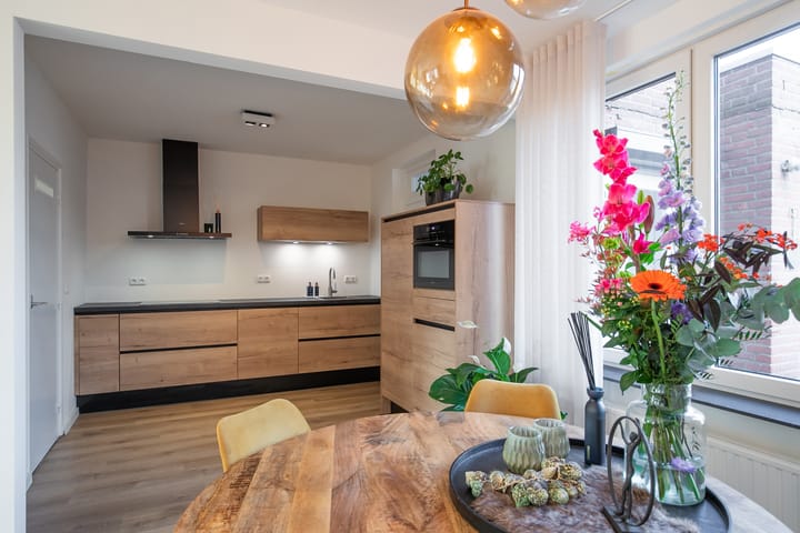 Foto 7 van Prinstiend 5