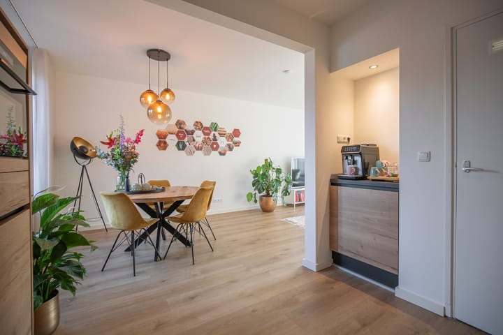 Foto 9 van Prinstiend 5