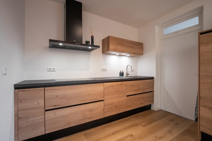 Foto 8 van Prinstiend 5