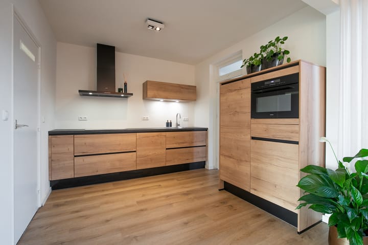 Foto 3 van Prinstiend 5