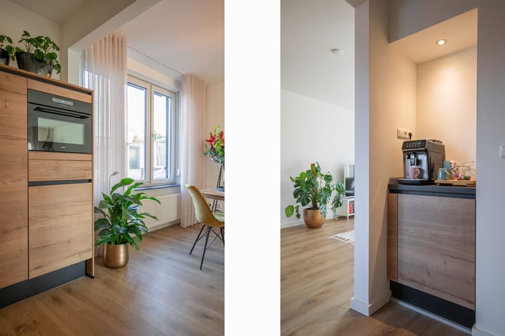 Foto 10 van Prinstiend 5