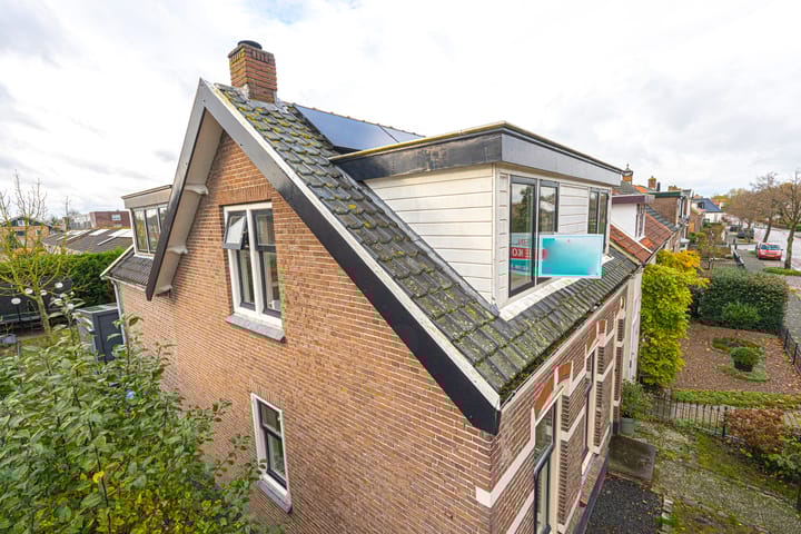 Foto 6 van Dorpsweg 3