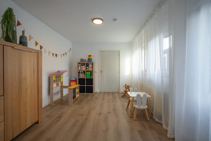 Foto 11 van Prinstiend 5