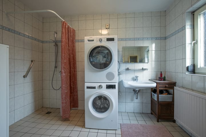 Foto 12 van Prinstiend 5