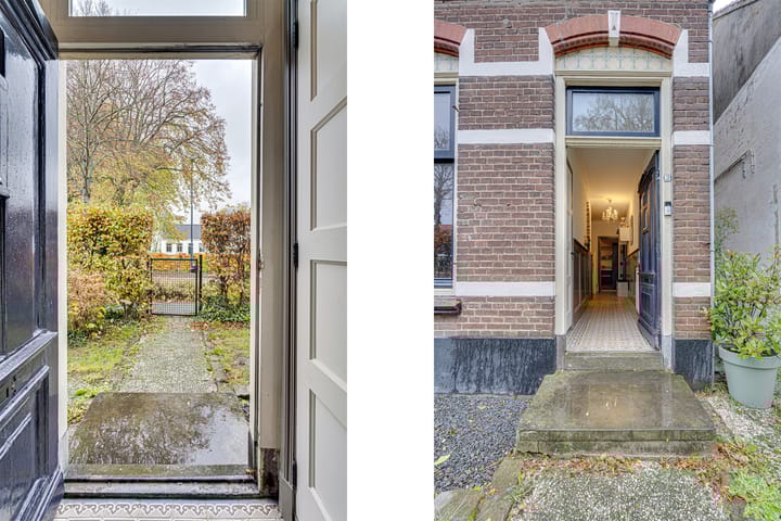 Foto 8 van Dorpsweg 3