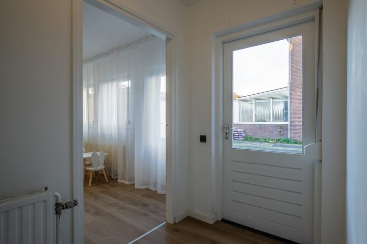 Foto 13 van Prinstiend 5