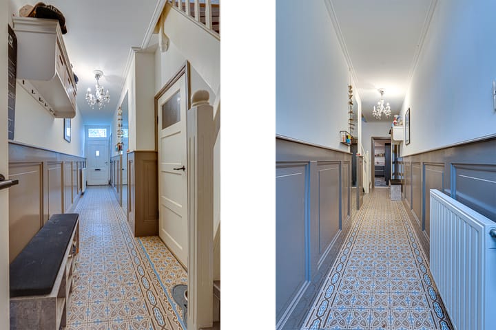 Foto 9 van Dorpsweg 3