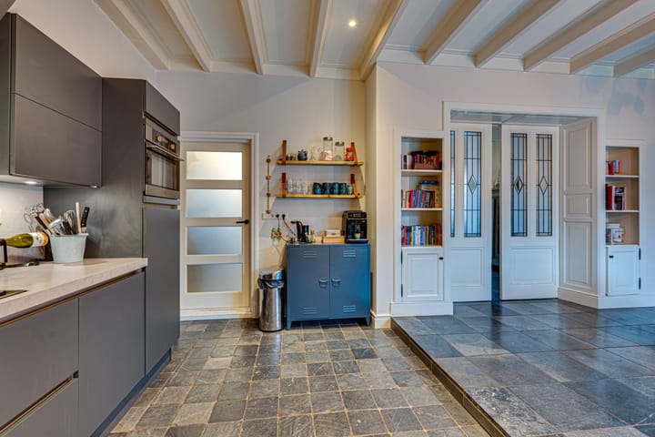 Foto 10 van Dorpsweg 3