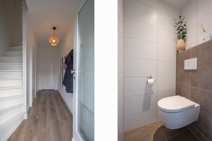 Foto 15 van Prinstiend 5