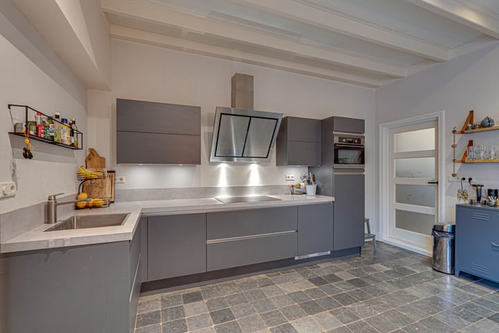 Foto 11 van Dorpsweg 3