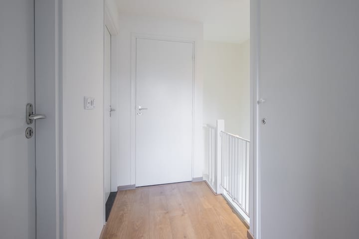 Foto 16 van Prinstiend 5